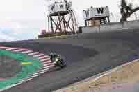 Laguna-Seca;event-digital-images;motorbikes;no-limits;peter-wileman-photography;trackday;trackday-digital-images